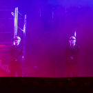 Preview Image 1